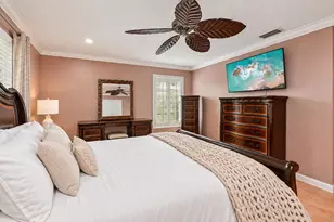2457 SW Mercer St, Port Saint Lucie, FL 34984 - Photo 8