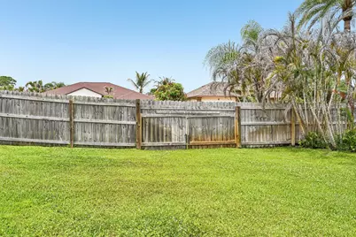 2457 SW Mercer Street, Port Saint Lucie, FL 34984 - Photo 46