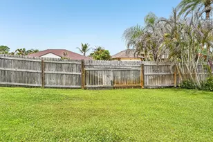 2457 SW Mercer St, Port Saint Lucie, FL 34984 - Photo 46