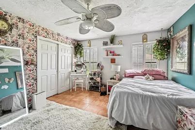 2457 SW Mercer Street, Port Saint Lucie, FL 34984 - Photo 32