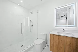 818 NE 2nd St, Fort Lauderdale, FL 33301 - Photo 24