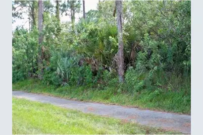 Xx Sycamore Drive W, Loxahatchee, FL 33470 - Photo 1