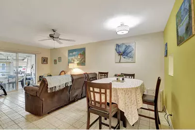 2121 NE 1st Court #105, Boynton Beach, FL 33435 - Photo 4