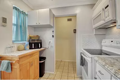 2121 NE 1st Court #105, Boynton Beach, FL 33435 - Photo 8