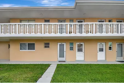 2121 NE 1st Court #105, Boynton Beach, FL 33435 - Photo 18