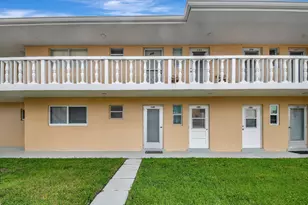 2121 NE 1st Ct, Boynton Beach, FL 33435 - Photo 18