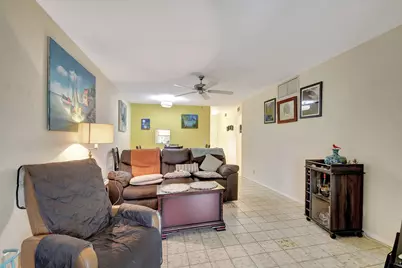 2121 NE 1st Court #105, Boynton Beach, FL 33435 - Photo 2