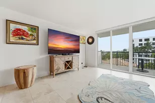 1149 Hillsboro, Hillsboro Beach, FL 33062 - Photo 1