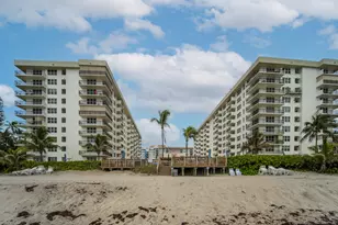 1149 Hillsboro, Hillsboro Beach, FL 33062 - Photo 26
