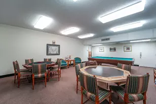1149 Hillsboro, Hillsboro Beach, FL 33062 - Photo 52