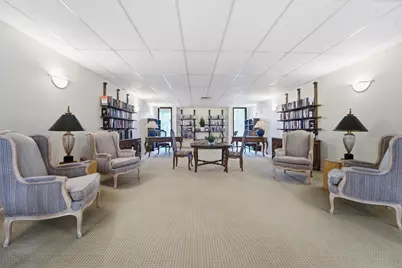 1149 Hillsboro #503, Hillsboro Beach, FL 33062 - Photo 54