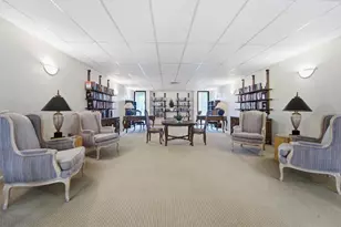 1149 Hillsboro, Hillsboro Beach, FL 33062 - Photo 54