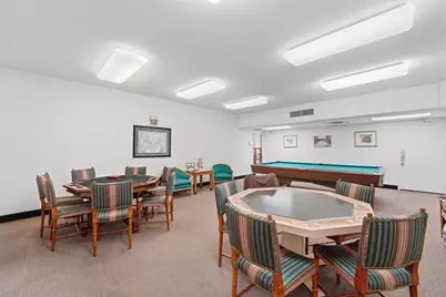 1149 Hillsboro #503, Hillsboro Beach, FL 33062 - Photo 50