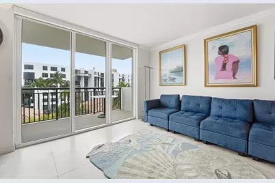 1149 Hillsboro #503, Hillsboro Beach, FL 33062 - Photo 4