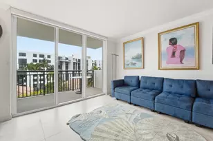 1149 Hillsboro, Hillsboro Beach, FL 33062 - Photo 4