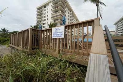 1149 Hillsboro #503, Hillsboro Beach, FL 33062 - Photo 36