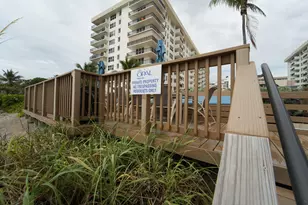 1149 Hillsboro, Hillsboro Beach, FL 33062 - Photo 36