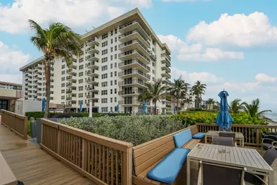 1149 Hillsboro #503, Hillsboro Beach, FL 33062 - Photo 32