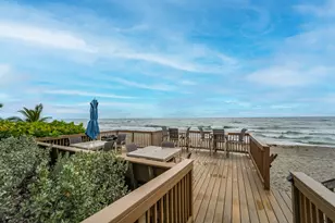 1149 Hillsboro, Hillsboro Beach, FL 33062 - Photo 34