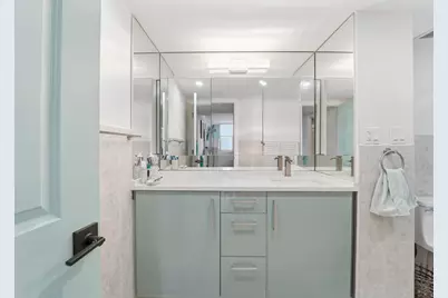 1149 Hillsboro #503, Hillsboro Beach, FL 33062 - Photo 16