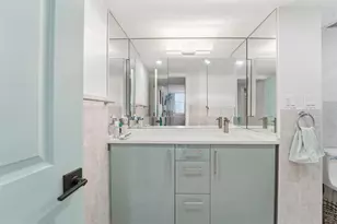 1149 Hillsboro, Hillsboro Beach, FL 33062 - Photo 16