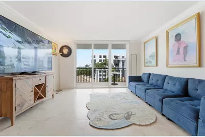 1149 Hillsboro #503, Hillsboro Beach, FL 33062 - Photo 2