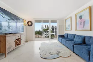 1149 Hillsboro, Hillsboro Beach, FL 33062 - Photo 2