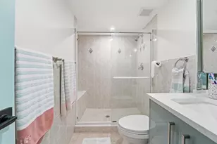 1149 Hillsboro, Hillsboro Beach, FL 33062 - Photo 22