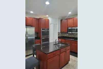6140 NW Butterfly Orchid Place, Port Saint Lucie, FL 34986 - Photo 4