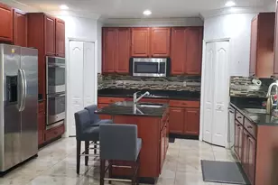 6140 NW Butterfly Orchid Pl, Port Saint Lucie, FL 34986 - Photo 2