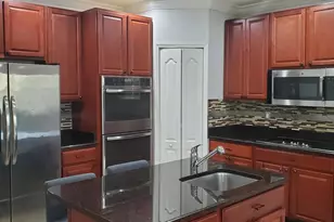6140 NW Butterfly Orchid Pl, Port Saint Lucie, FL 34986 - Photo 4