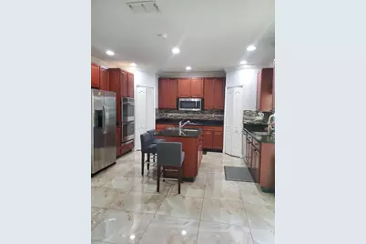 6140 NW Butterfly Orchid Place, Port Saint Lucie, FL 34986 - Photo 2