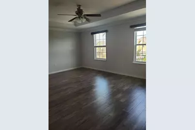 6140 NW Butterfly Orchid Place, Port Saint Lucie, FL 34986 - Photo 6