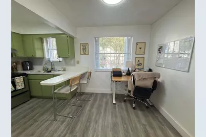 2200 Taylor Street #104, Hollywood, FL 33020 - Photo 8