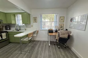 2200 Taylor St, Hollywood, FL 33020 - Photo 8