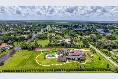 10250 El Paraiso Place, Delray Beach, FL 33446 - Photo 100