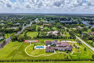 10250 El Paraiso Pl, Delray Beach, FL 33446 - Photo 100