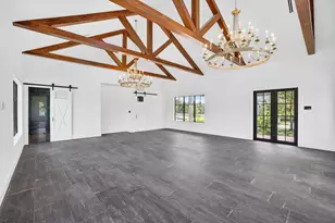 10250 El Paraiso Pl, Delray Beach, FL 33446 - Photo 64