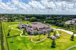 10250 El Paraiso Pl, Delray Beach, FL 33446 - Photo 86