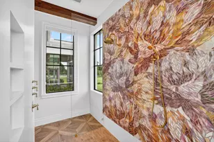 10250 El Paraiso Pl, Delray Beach, FL 33446 - Photo 32