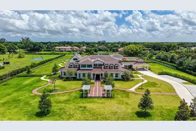 10250 El Paraiso Place, Delray Beach, FL 33446 - Photo 94