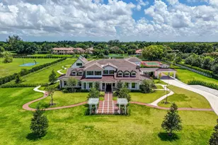 10250 El Paraiso Pl, Delray Beach, FL 33446 - Photo 94