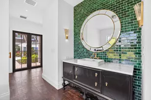 10250 El Paraiso Pl, Delray Beach, FL 33446 - Photo 66