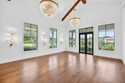10250 El Paraiso Place, Delray Beach, FL 33446 - Photo 38