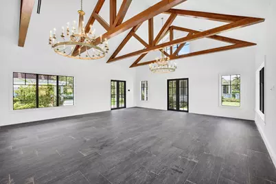 10250 El Paraiso Place, Delray Beach, FL 33446 - Photo 62