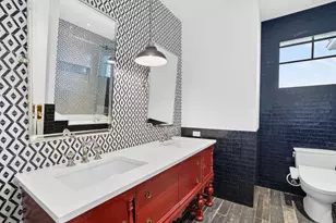 10250 El Paraiso Pl, Delray Beach, FL 33446 - Photo 82