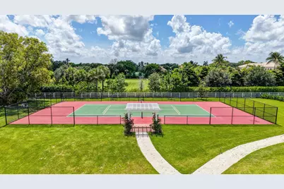 10250 El Paraiso Place, Delray Beach, FL 33446 - Photo 88
