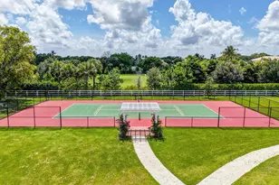 10250 El Paraiso Pl, Delray Beach, FL 33446 - Photo 88