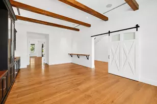 10250 El Paraiso Pl, Delray Beach, FL 33446 - Photo 8