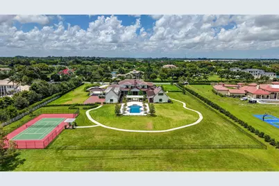 10250 El Paraiso Place, Delray Beach, FL 33446 - Photo 90